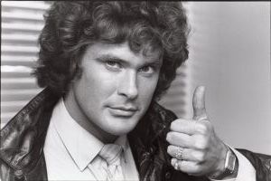 David Hasselhoff  1984, NY.jpg